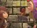 ਪਿਲਜ਼ ਐਡਵੈਂਚਰ ਜਿਗਸਾ ਪਿਲਜ਼ ਐਡਵੈਂਚਰ ਜਿਗਸਾ