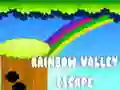 Rainbow Valley Escape Rainbow Valley Escape
