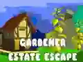 ਗਾਰਡਨਰ ਅਸਟੇਟ ਐਸਕੇਪ 