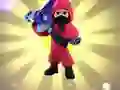 ਏਸ ਝਗੜਾ ਲੜਾਈ 3D ਏਸ ਝਗੜਾ ਲੜਾਈ 3D