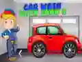 ਜੌਨ 2 ਨਾਲ ਕਾਰ ਧੋਵੋ ਜੌਨ 2 ਨਾਲ ਕਾਰ ਧੋਵੋ