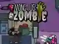 ਸਾਡੇ ਵਿੱਚ ਬਨਾਮ Zombies ਸਾਡੇ ਵਿੱਚ ਬਨਾਮ Zombies