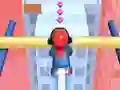 ਛੱਤ ਰੇਲਜ਼ ਆਨਲਾਈਨ ਛੱਤ ਰੇਲਜ਼ ਆਨਲਾਈਨ