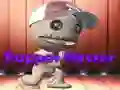 ਕਠਪੁਤਲੀ ਮਾਸਟਰ ਕਠਪੁਤਲੀ ਮਾਸਟਰ