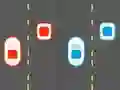 ਡਬਲ ਡਰਾਈਵਿੰਗ ਡਬਲ ਡਰਾਈਵਿੰਗ