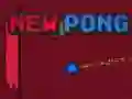ਨਵਾਂ ਪੌਂਗ 