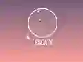 ਬਚੋ ਬਚੋ