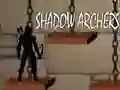ਸ਼ੈਡੋ ਤੀਰਅੰਦਾਜ਼ 