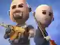 ਬੈਟਲਫੀਲਡ ਏਲੀਟ 3 ਡੀ 