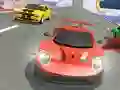 ਹਾਈਪਰ ਮੈਗਾ ਸਟੰਟ 2021 ਹਾਈਪਰ ਮੈਗਾ ਸਟੰਟ 2021