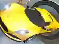 ਅਸੰਭਵ ਟਰੈਕ ਕਾਰ ਸਟੰਟ ਅਸੰਭਵ ਟਰੈਕ ਕਾਰ ਸਟੰਟ