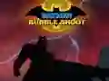 ਬੈਟਮੈਨ ਬੱਬਲ ਸ਼ੂਟ  ਬੈਟਮੈਨ ਬੱਬਲ ਸ਼ੂਟ
