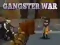 ਗੈਂਗਸਟਰ ਯੁੱਧ ਗੈਂਗਸਟਰ ਯੁੱਧ