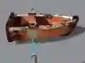 ਪਾਵਰ ਵਾਸ਼ 3d ਪਾਵਰ ਵਾਸ਼ 3d