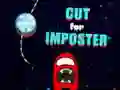Imposter ਲਈ ਕੱਟੋ Imposter ਲਈ ਕੱਟੋ