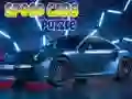 ਸਪੀਡ ਕਾਰਾਂ ਦੀ ਬੁਝਾਰਤ ਸਪੀਡ ਕਾਰਾਂ ਦੀ ਬੁਝਾਰਤ