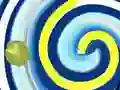 ਰੰਗਦਾਰ ਲਾਈਨਾਂ v7 ਰੰਗਦਾਰ ਲਾਈਨਾਂ v7