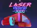 ਲੇਜ਼ਰ ਬਲੇਡ 3000 ਲੇਜ਼ਰ ਬਲੇਡ 3000