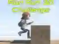 ਰਨ 3ਡੀ ਚੈਲੇਂਜ ਚਲਾਓ ਰਨ 3ਡੀ ਚੈਲੇਂਜ ਚਲਾਓ