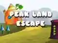ਪੀਕ ਲੈਂਡ ਐਸਕੇਪ ਪੀਕ ਲੈਂਡ ਐਸਕੇਪ