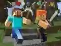 ਕਾਰੀਗਰ ਲੁਕੀਆਂ ਵਸਤੂਆਂ ਕਾਰੀਗਰ ਲੁਕੀਆਂ ਵਸਤੂਆਂ