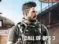 ਓਪਸ 3 ਦੀ ਕਾਲ 
