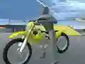 ਸਪੋਰਟ ਸਟੰਟ ਬਾਈਕ 3D ਸਪੋਰਟ ਸਟੰਟ ਬਾਈਕ 3D