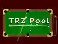 TRZ ਪੂਲ TRZ ਪੂਲ