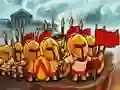 ਰੱਖਿਆ ਦਾ ਰਾਜਾ ਰੱਖਿਆ ਦਾ ਰਾਜਾ