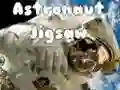 ਪੁਲਾੜ ਯਾਤਰੀ ਜਿਗਸਾ ਪੁਲਾੜ ਯਾਤਰੀ ਜਿਗਸਾ