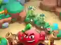 ਪੌਦੇ ਬਨਾਮ Zombies ਆਨਲਾਈਨ 