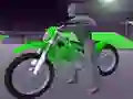 ਸਪੋਰਟ ਸਟੰਟ ਬਾਈਕ 3D ਗੇਮ ਸਪੋਰਟ ਸਟੰਟ ਬਾਈਕ 3D ਗੇਮ