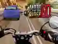 ਮੋਟੋ ਰਾਈਡਰ ਜੀ.ਓ ਮੋਟੋ ਰਾਈਡਰ ਜੀ.ਓ