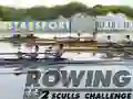ਰੋਇੰਗ 2 ਸਕਲਸ ਰੋਇੰਗ 2 ਸਕਲਸ
