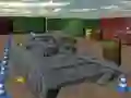 ਟੈਂਕ ਪਾਰਕਿੰਗ 3D ਟੈਂਕ ਪਾਰਕਿੰਗ 3D