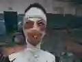 ਈਵਿਲ ਨਨ ਸਕੂਲ ਬਾਹਰ ਈਵਿਲ ਨਨ ਸਕੂਲ ਬਾਹਰ