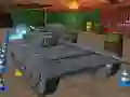ਟੈਂਕ ਪਾਰਕਿੰਗ 3D ਸਿਮ ਟੈਂਕ ਪਾਰਕਿੰਗ 3D ਸਿਮ