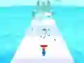 ਯੁੱਧ 3D ਵਿੱਚ ਸ਼ਾਮਲ ਹੋਵੋ ਯੁੱਧ 3D ਵਿੱਚ ਸ਼ਾਮਲ ਹੋਵੋ