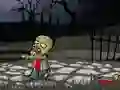 ਛੋਟੇ Zombies ਛੋਟੇ Zombies