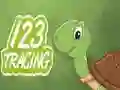 123 ਟਰੇਸਿੰਗ 123 ਟਰੇਸਿੰਗ