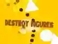 ਅੰਕੜਿਆਂ ਨੂੰ ਨਸ਼ਟ ਕਰੋ 