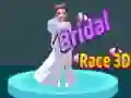 ਬ੍ਰਾਈਡਲ ਰੇਸ 3D 