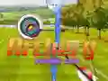 ਤੀਰਅੰਦਾਜ਼ੀ ਕਿੰਗ 3D ਤੀਰਅੰਦਾਜ਼ੀ ਕਿੰਗ 3D