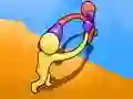 ਕਰਵੀ ਪੰਚ ਹਿੱਟ 3D ਕਰਵੀ ਪੰਚ ਹਿੱਟ 3D