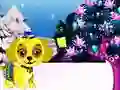 PAW ਗਸ਼ਤ 