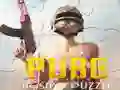 Pubg Jigsaw Puzzle 