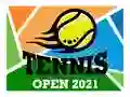 ਟੈਨਿਸ ਓਪਨ 2021 ਟੈਨਿਸ ਓਪਨ 2021