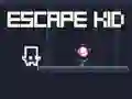 Escape Kid Escape Kid
