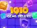 10x10 ਰਤਨ ਡੀਲਕਸ 