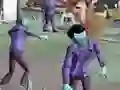 ਜੂਮਬੀਨ ਭੀੜ ਦਾ ਸਿਟੀ ਐਪੋਕੇਲਿਪਸ 3D 
